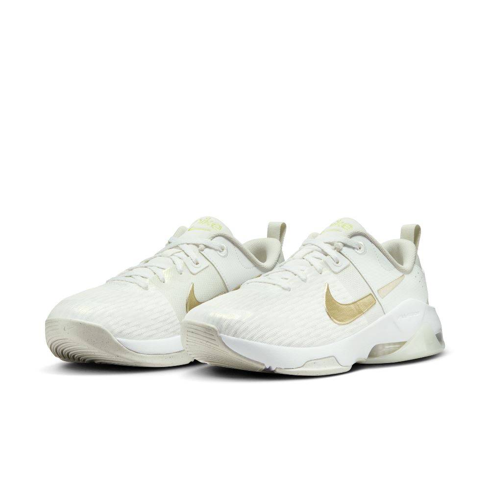 NIKE WOMENS ZOOM BELLA 6 PREMIUM