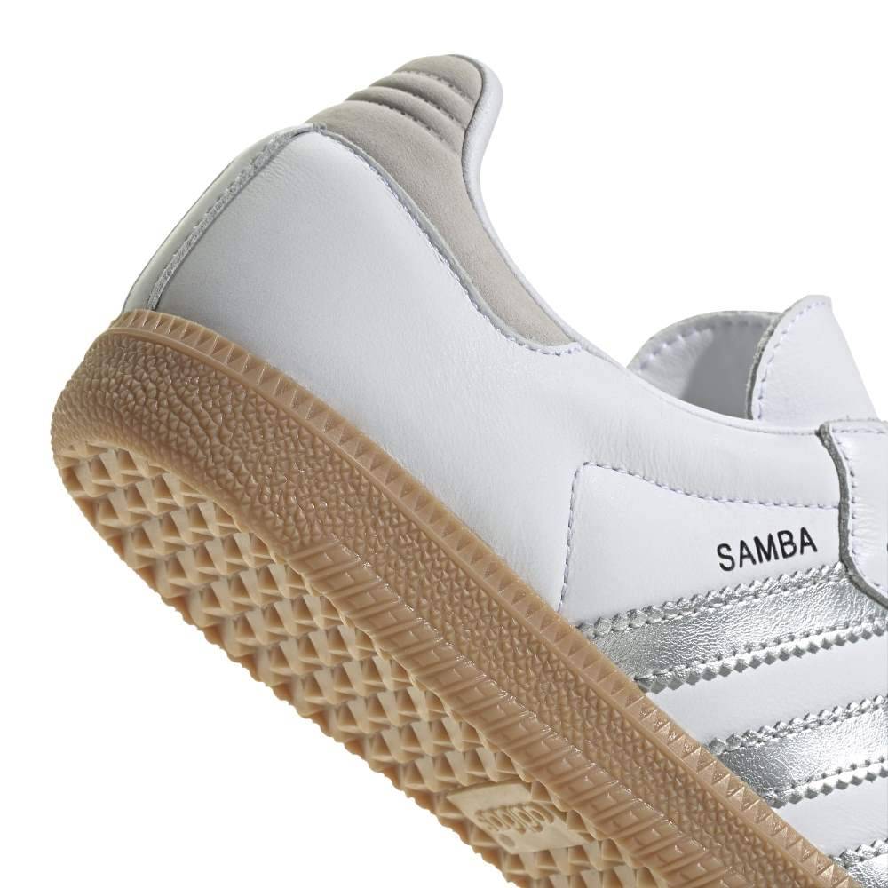 ADIDAS SAMBA OG W