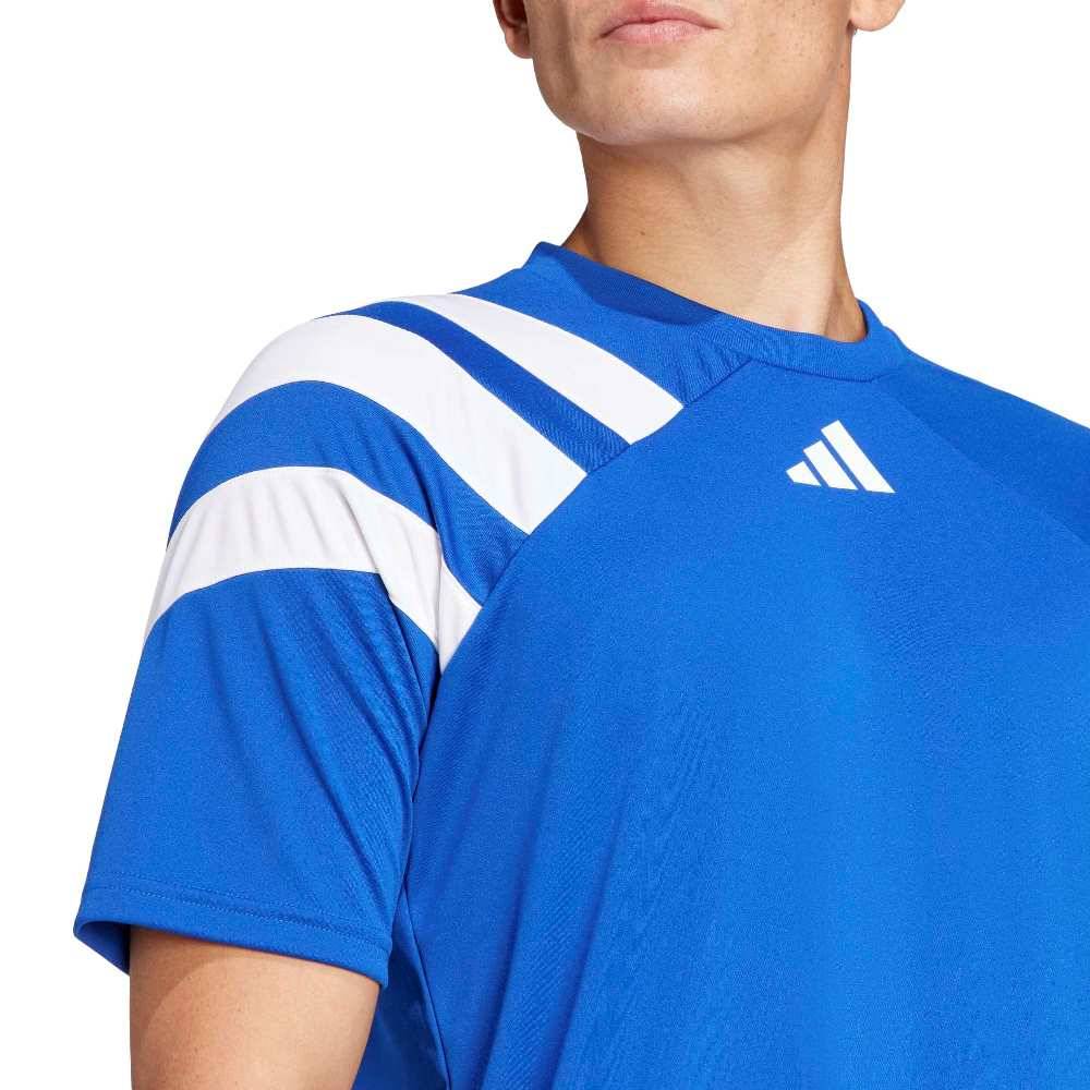 ADIDAS M FORTORE 23 JERSEY