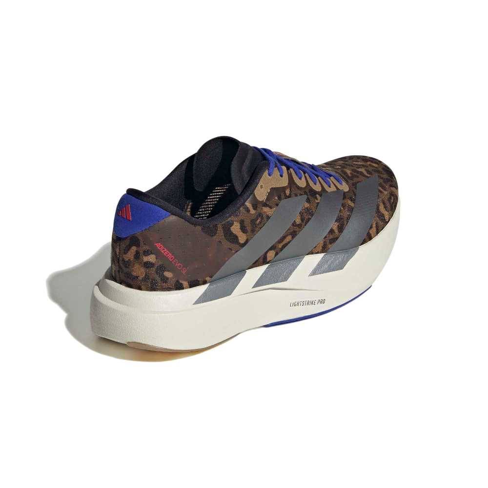 ADIDAS adizero Evo SL W