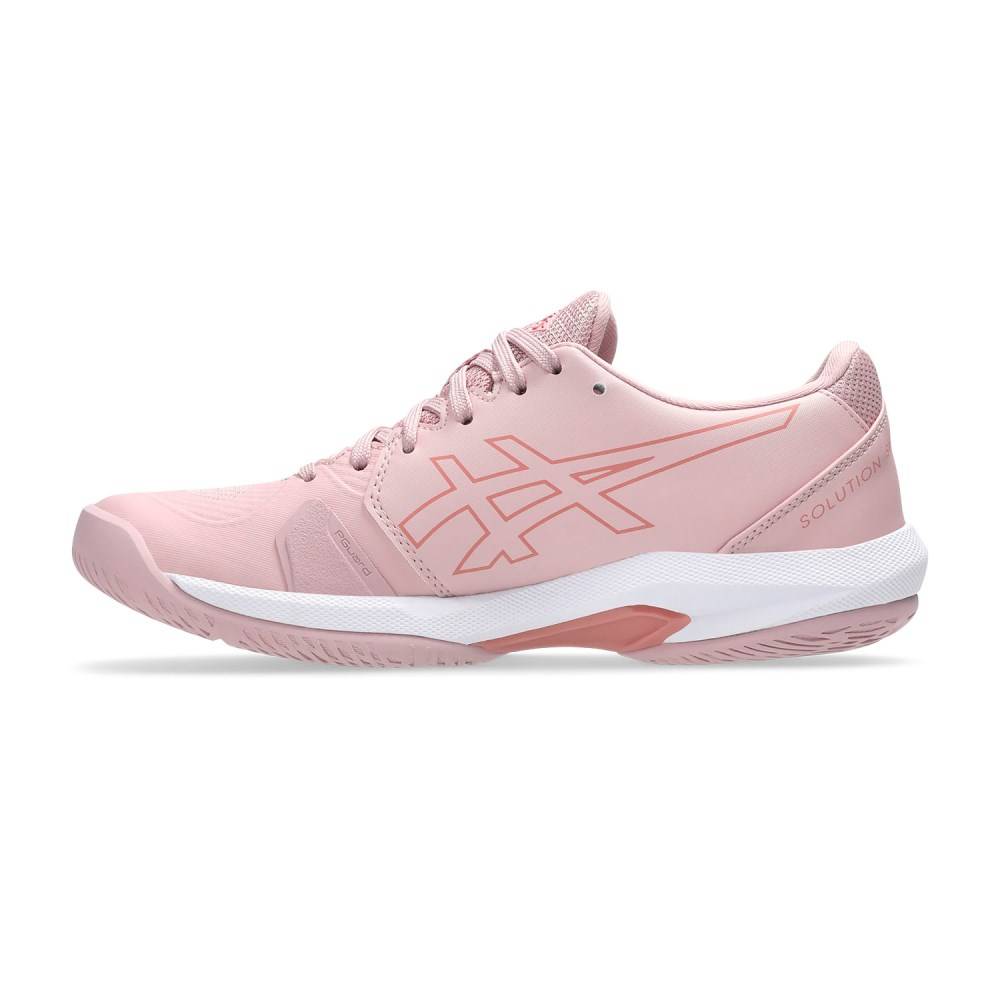 ASICS WOMEN'S SOLUTION SWIFT FF 2 TENNIS