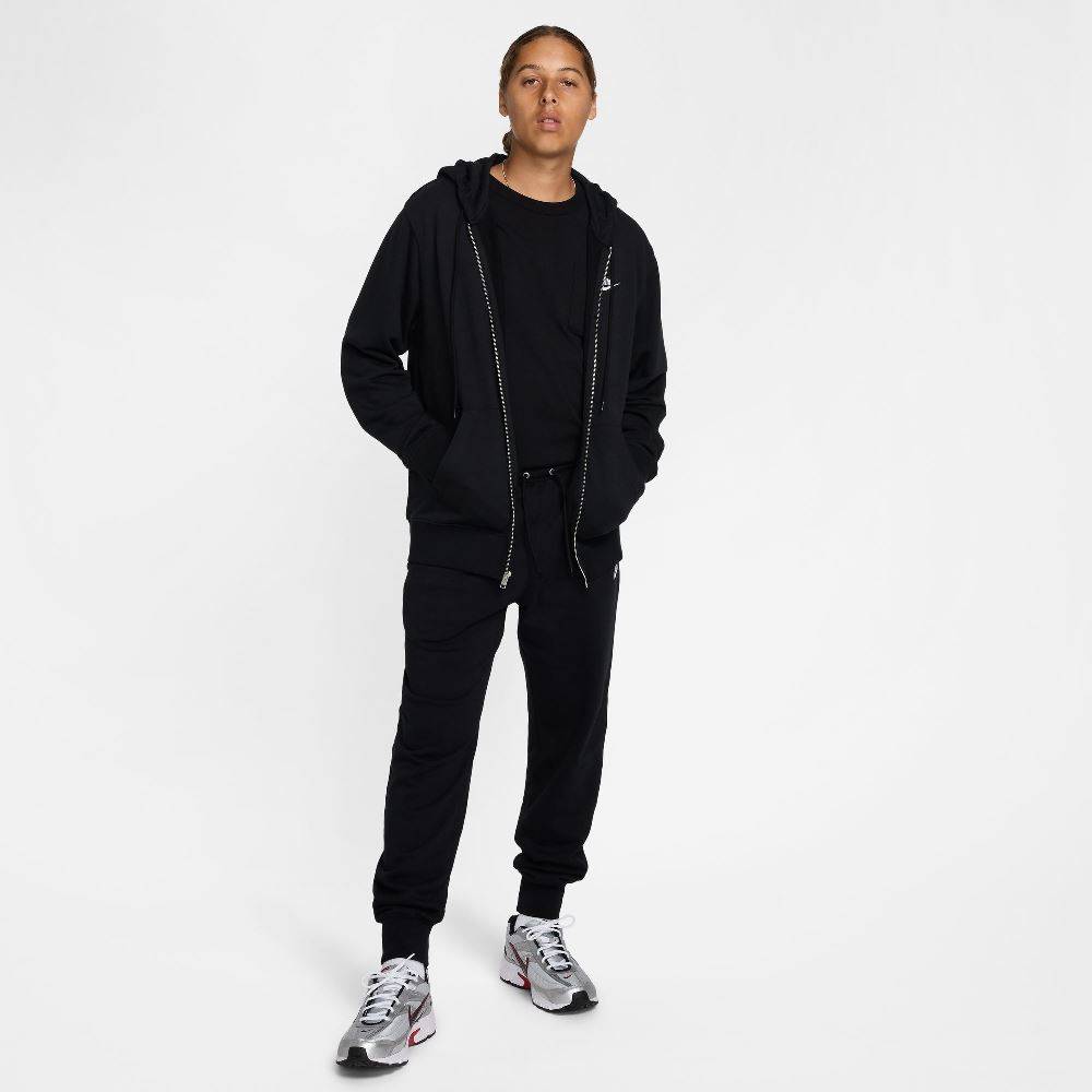 NIKE CLUB FRENCH TERRY MENS JOGGER