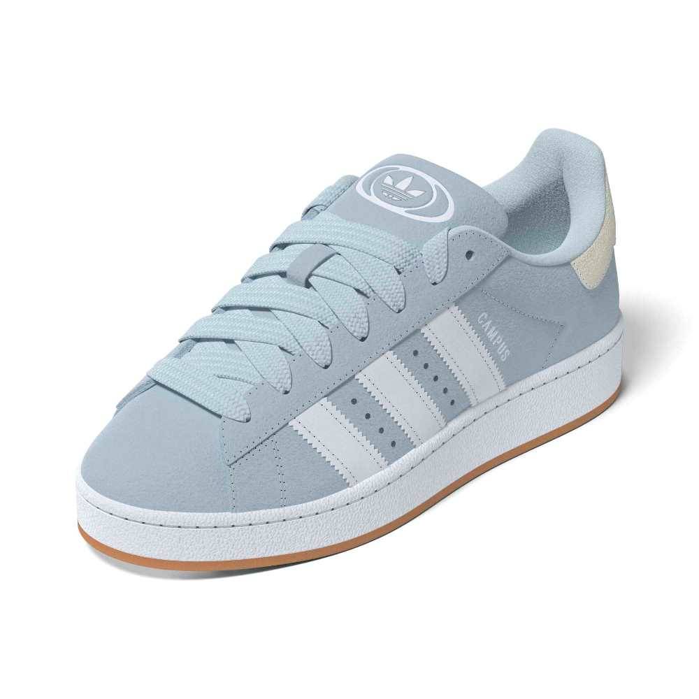ADIDAS ORIGINALS JUNIOR CAMPUS 00S SHOES