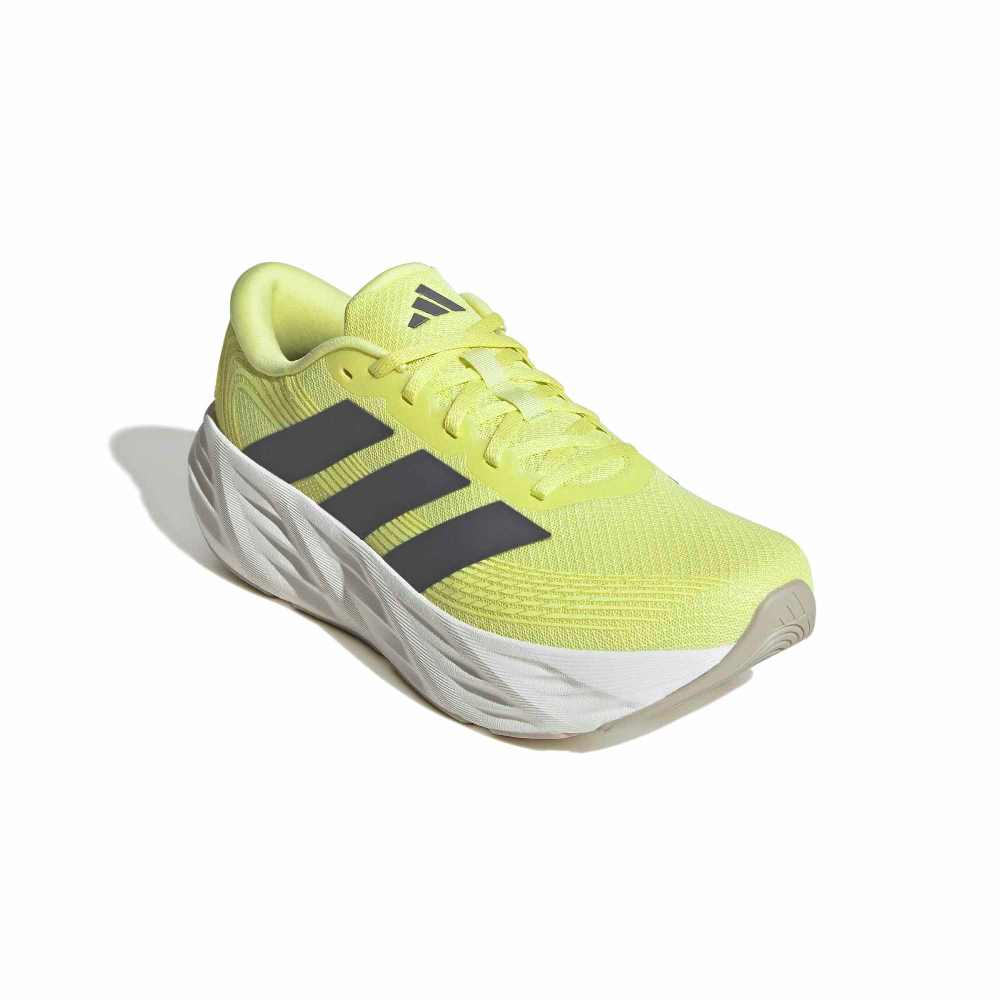 ADIDAS M GALAXY 8 RUNNING SHOES