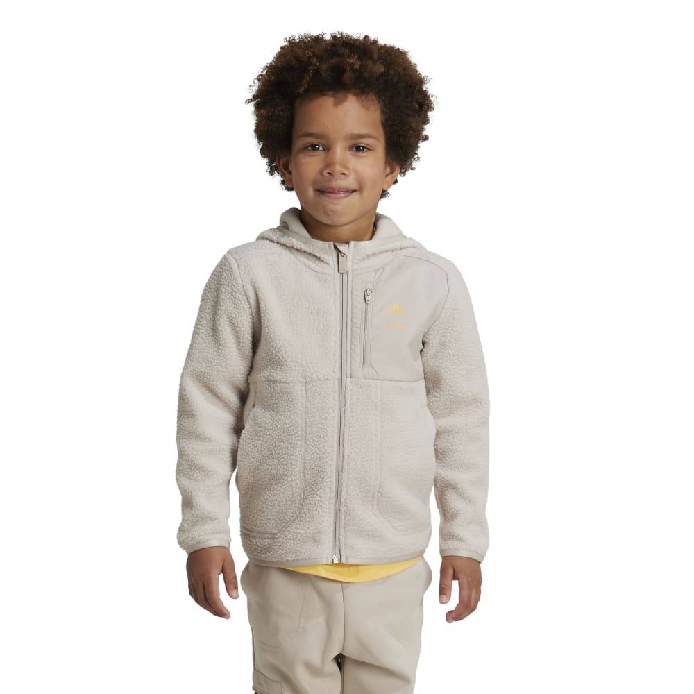 ADIDAS LITTLE KIDS DISNEYLK TT