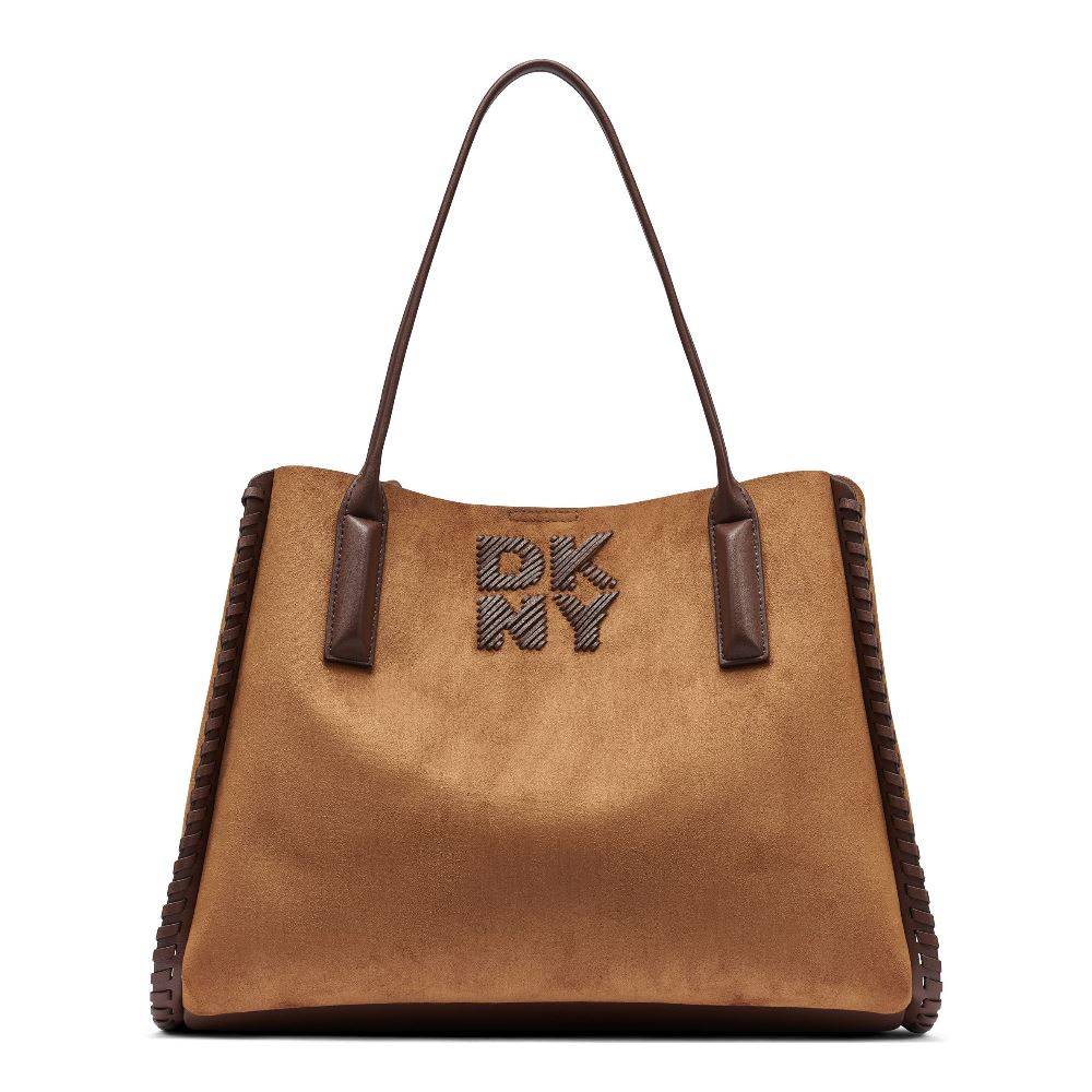 DKNY JOSIE TOTE HANDBAG