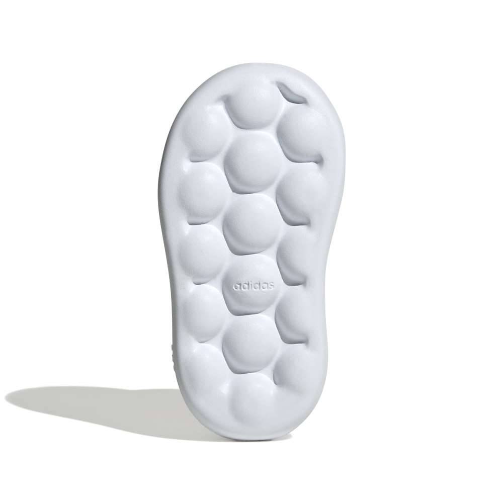 ADIDAS INFANT GRAND COURT MID SHOES