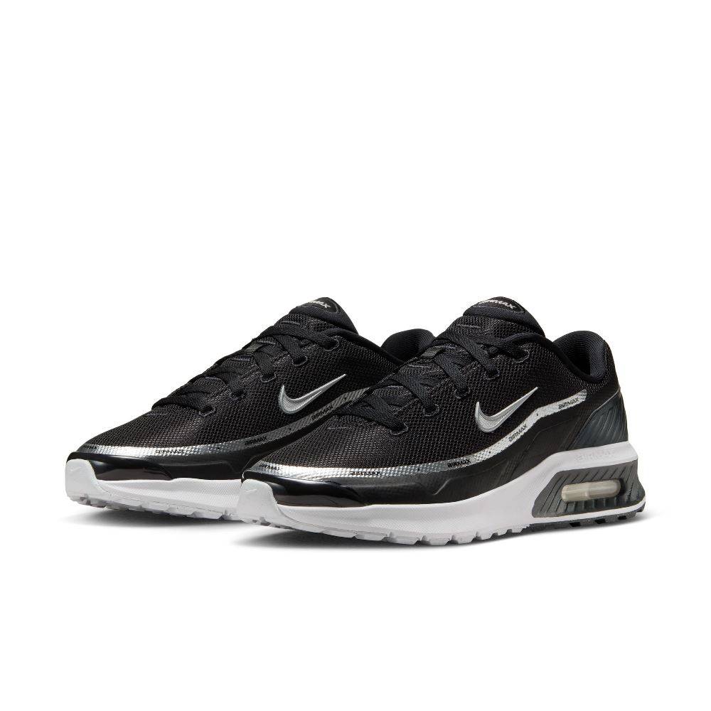 NIKE WOMENS AIR MAX BIA SE