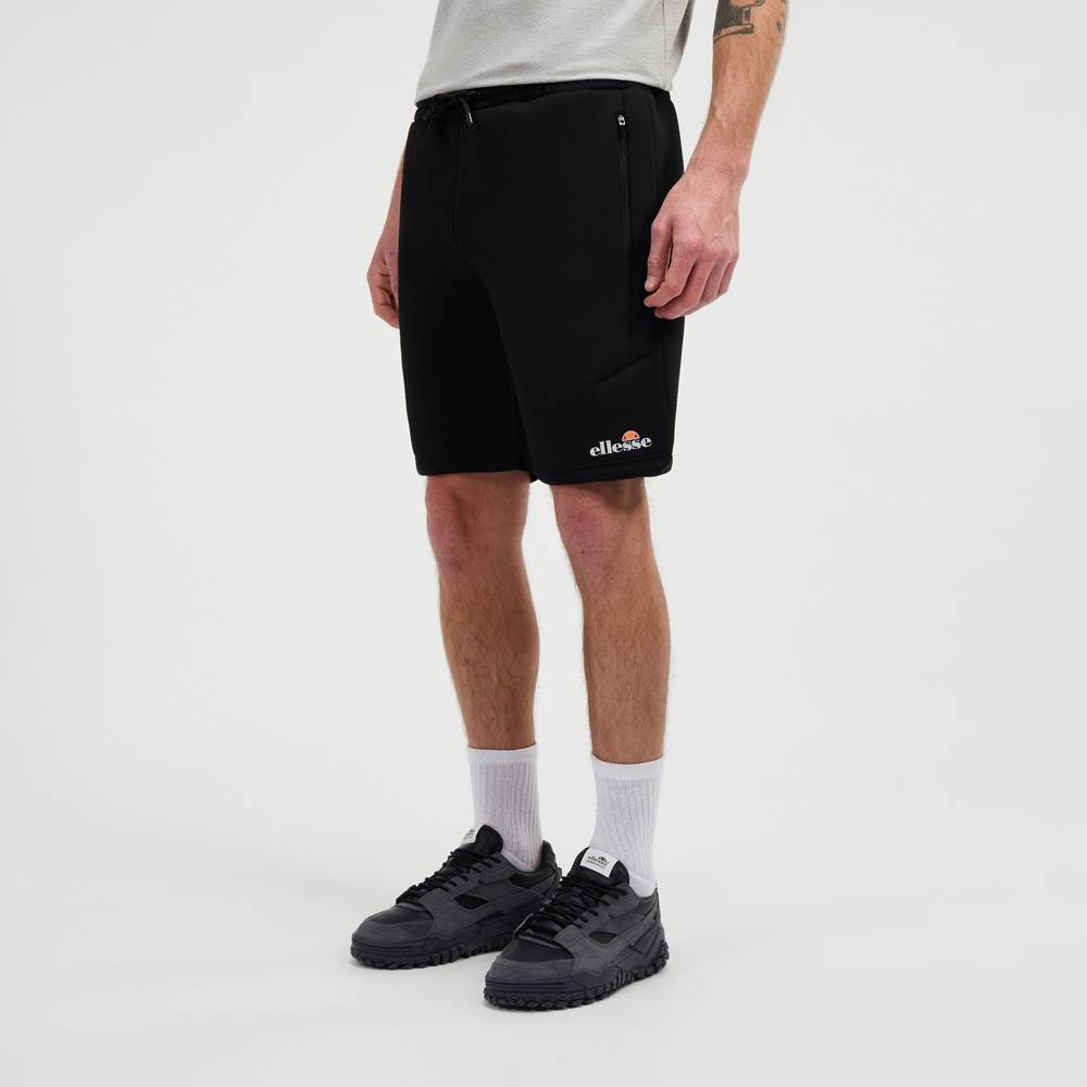 ELLESSE SPORT SPORTS GIALARNO SHORT