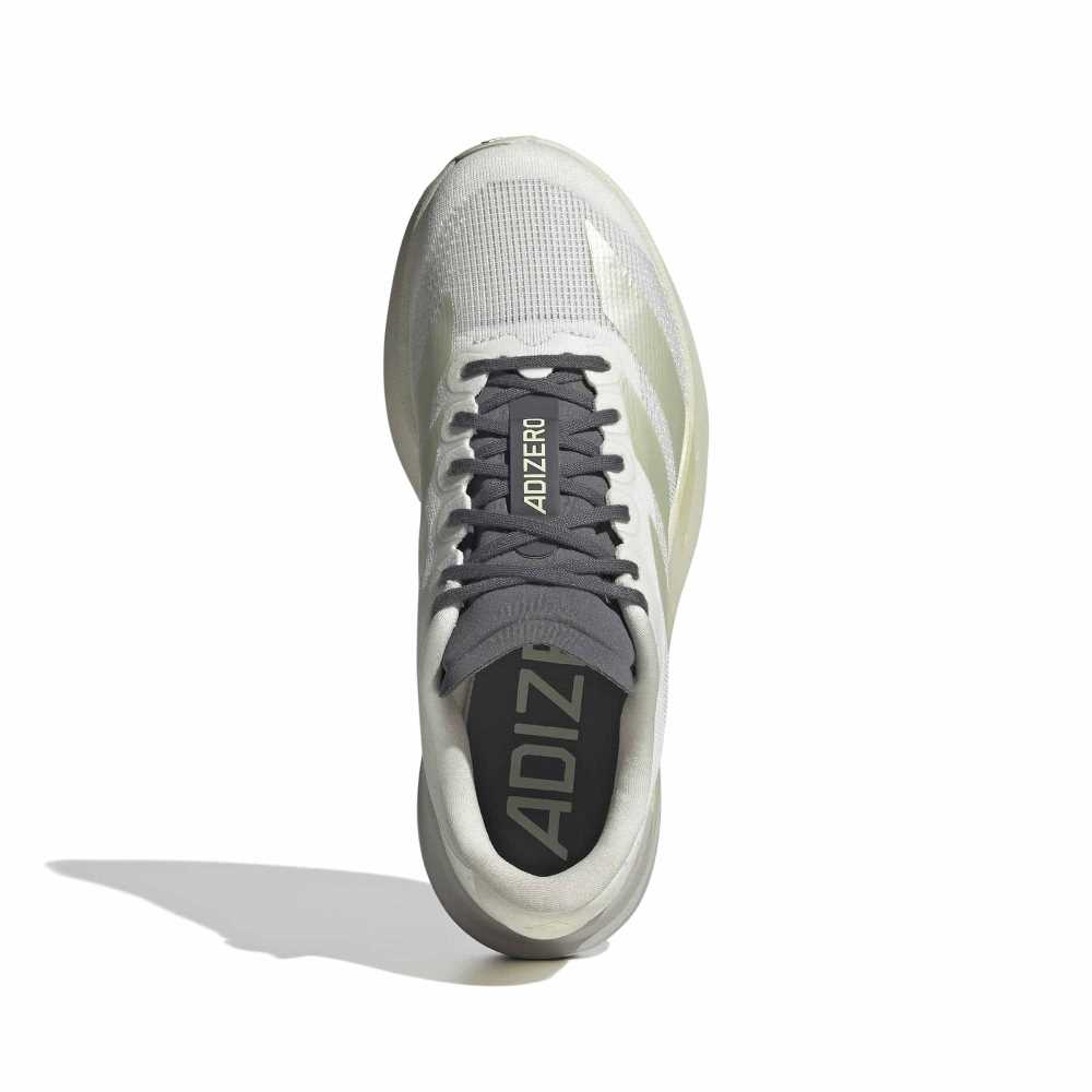 ADIDAS adizero Evo SL W