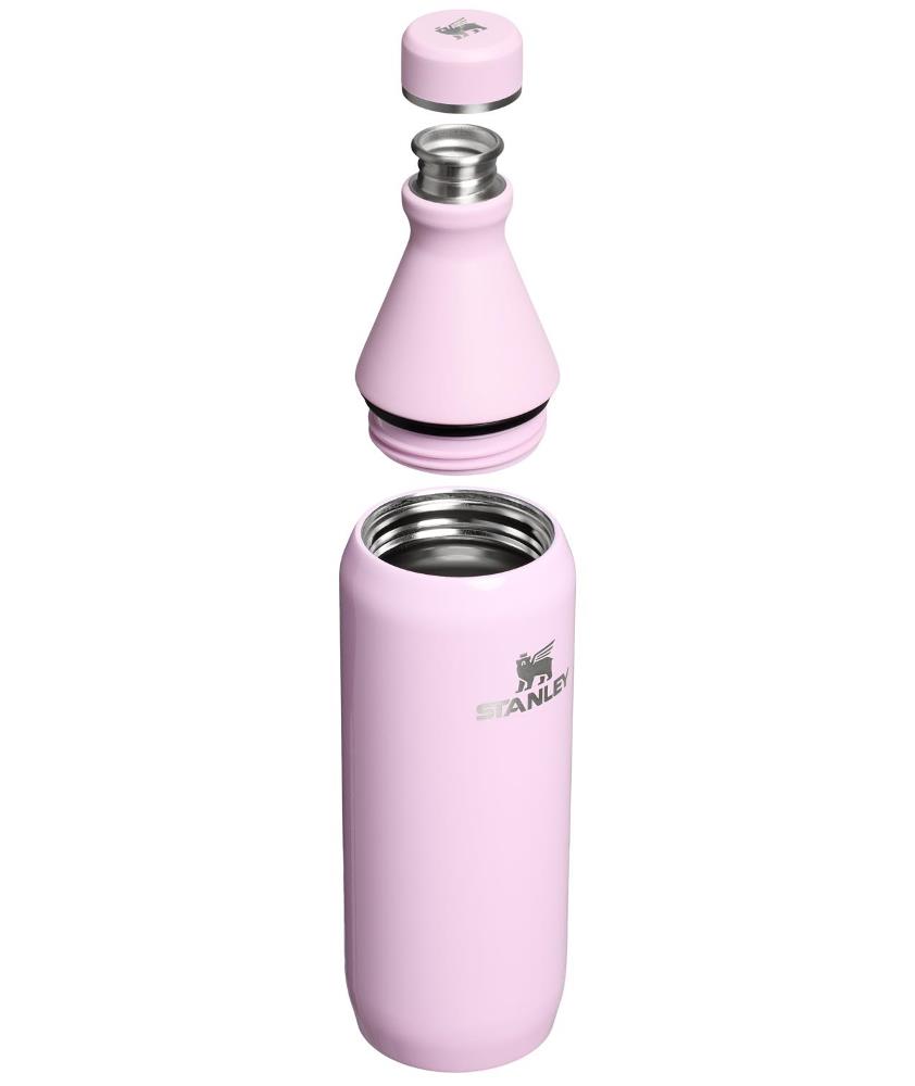 STANLEY ALL DAY SLIM BOTTLE 0.6L (20OZ) - 6H COLD | 11H ICED
