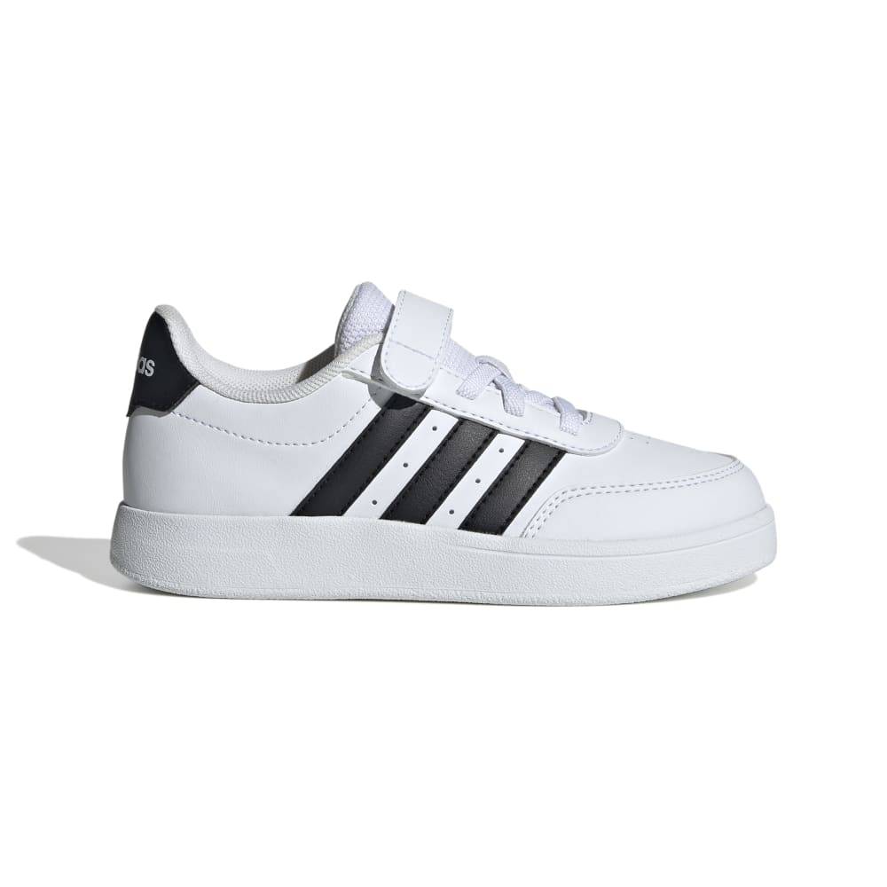 ADIDAS BREAKNET 2.0 EL C