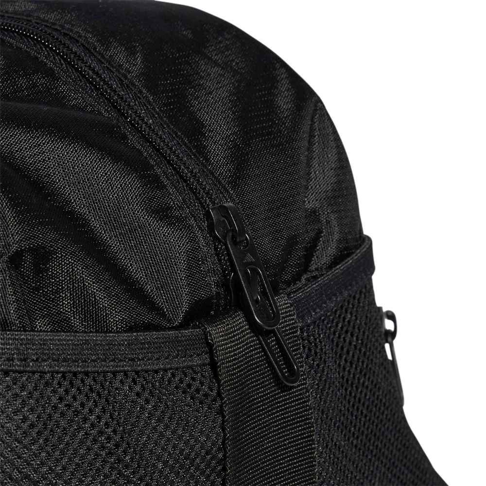ADIDAS DEF GYM BAG S