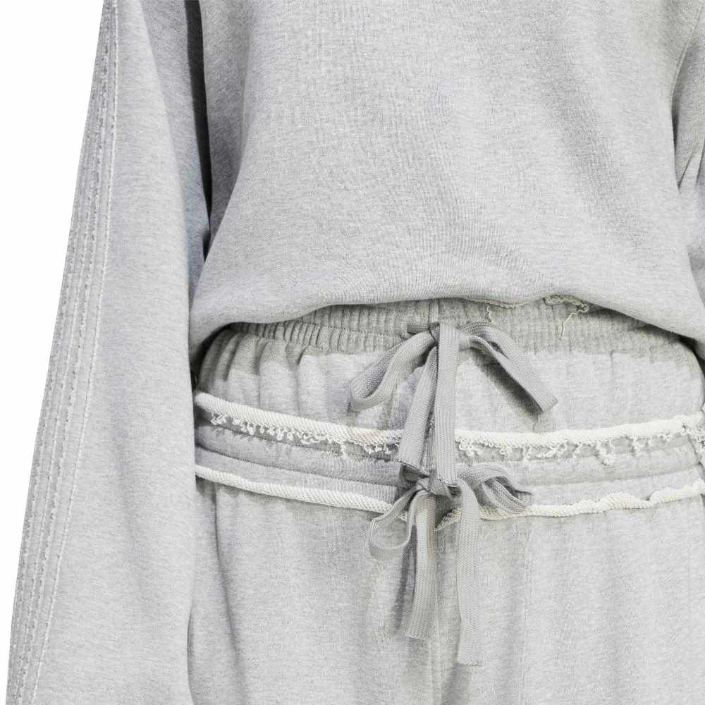 ADIDAS ORIGINALS SST DOUBLE WAISTED PANT