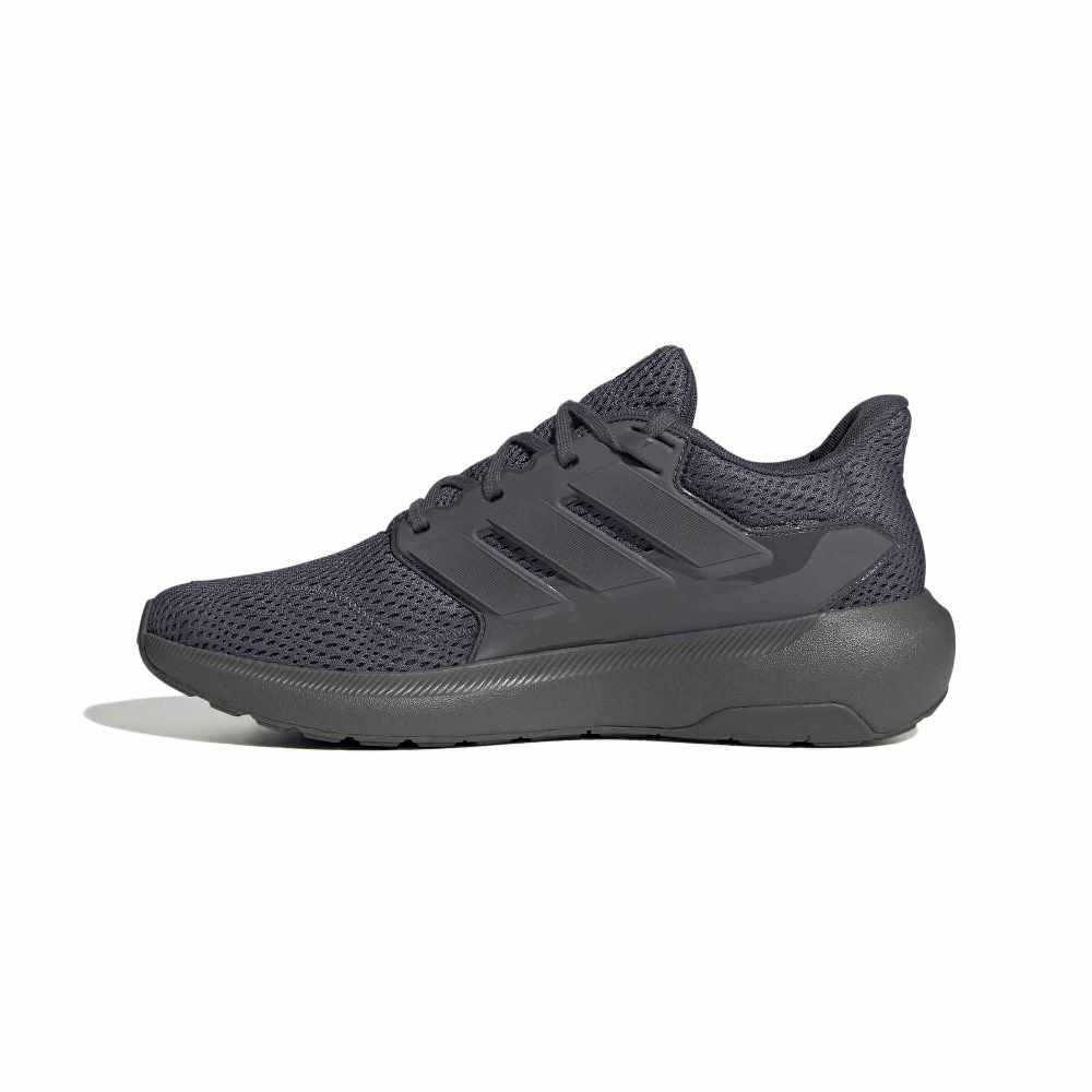 ADIDAS M ULTIMASHOW 2.0 SHOES