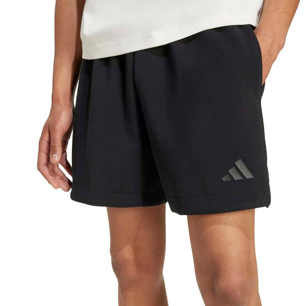 ADIDAS M SOFT LUX SHORTS