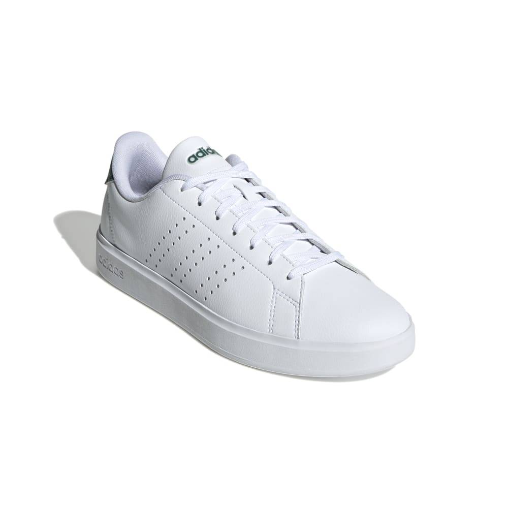 ADIDAS ADVANTAGE 2.0
