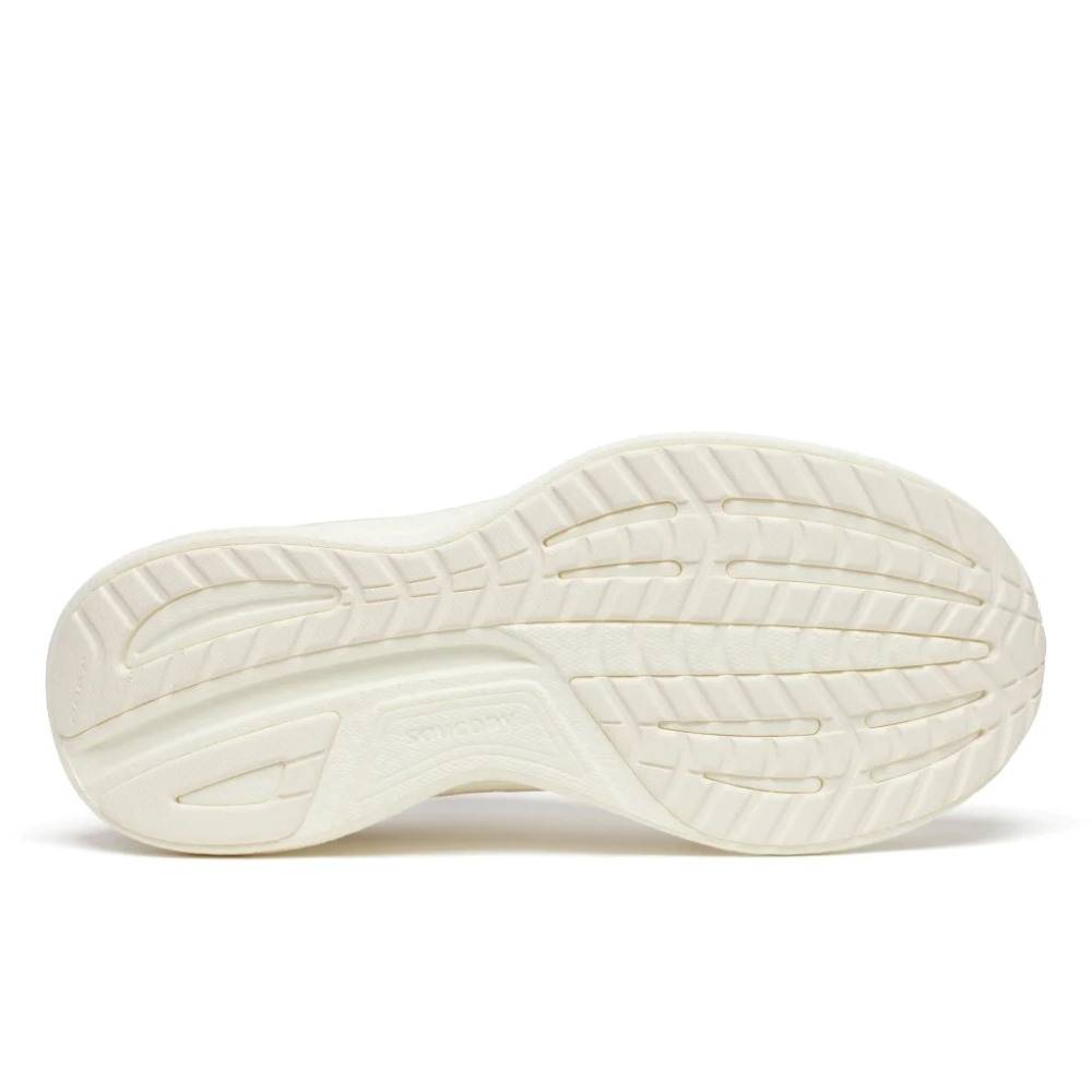 SAUCONY RIDE 18 WOMENS RUNNING SHOE