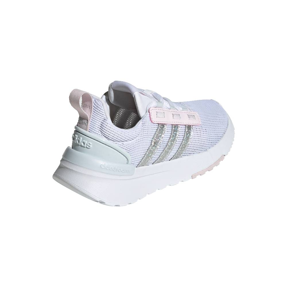 ADIDAS RACER TR21 K