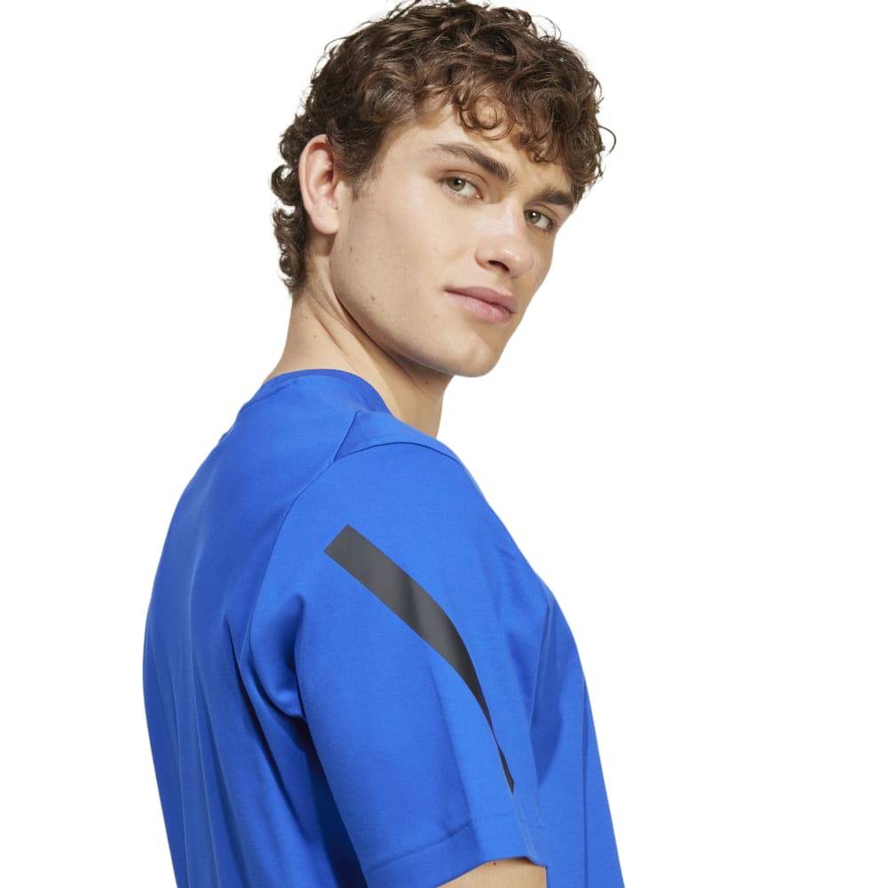 ADIDAS M Z.N.E. TEE