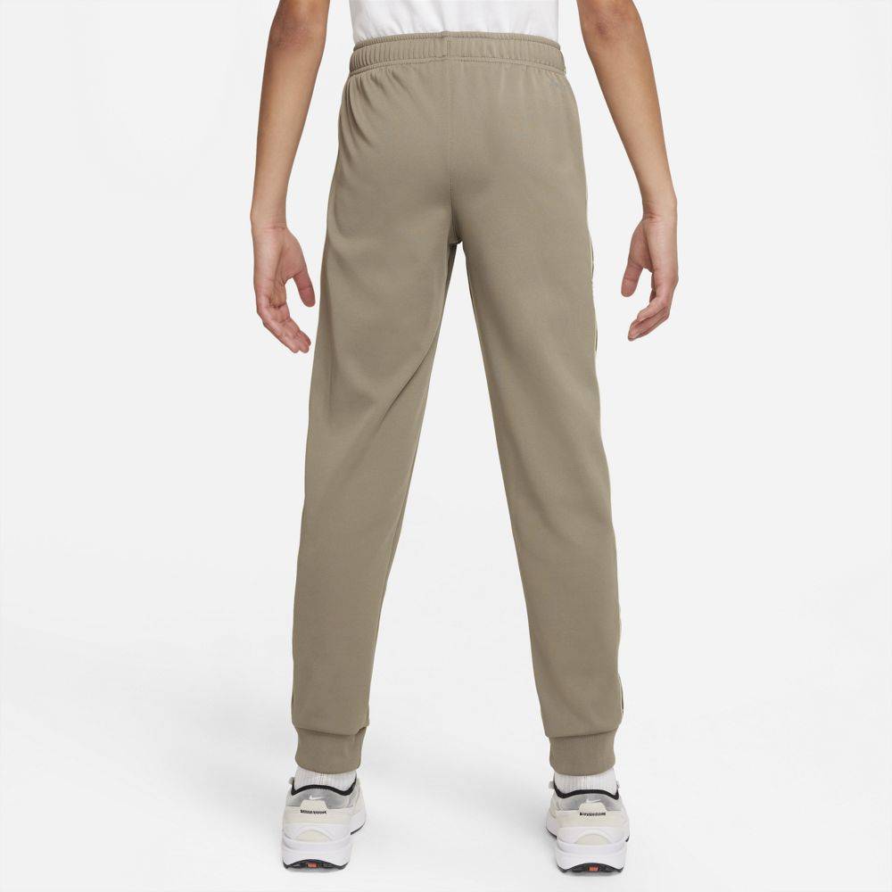NIKE NSW BOYS REPEAT PK PANTS