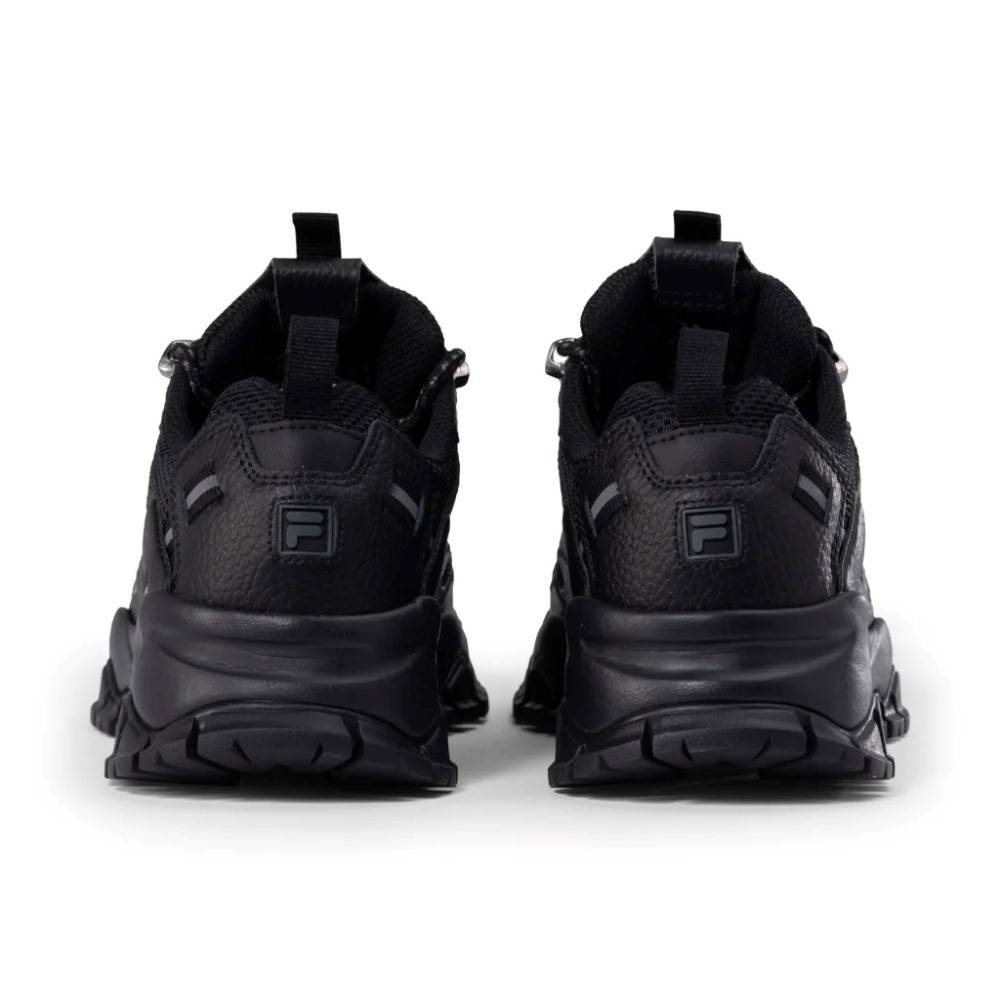 FILA WOMENS RAY TRACER TR2