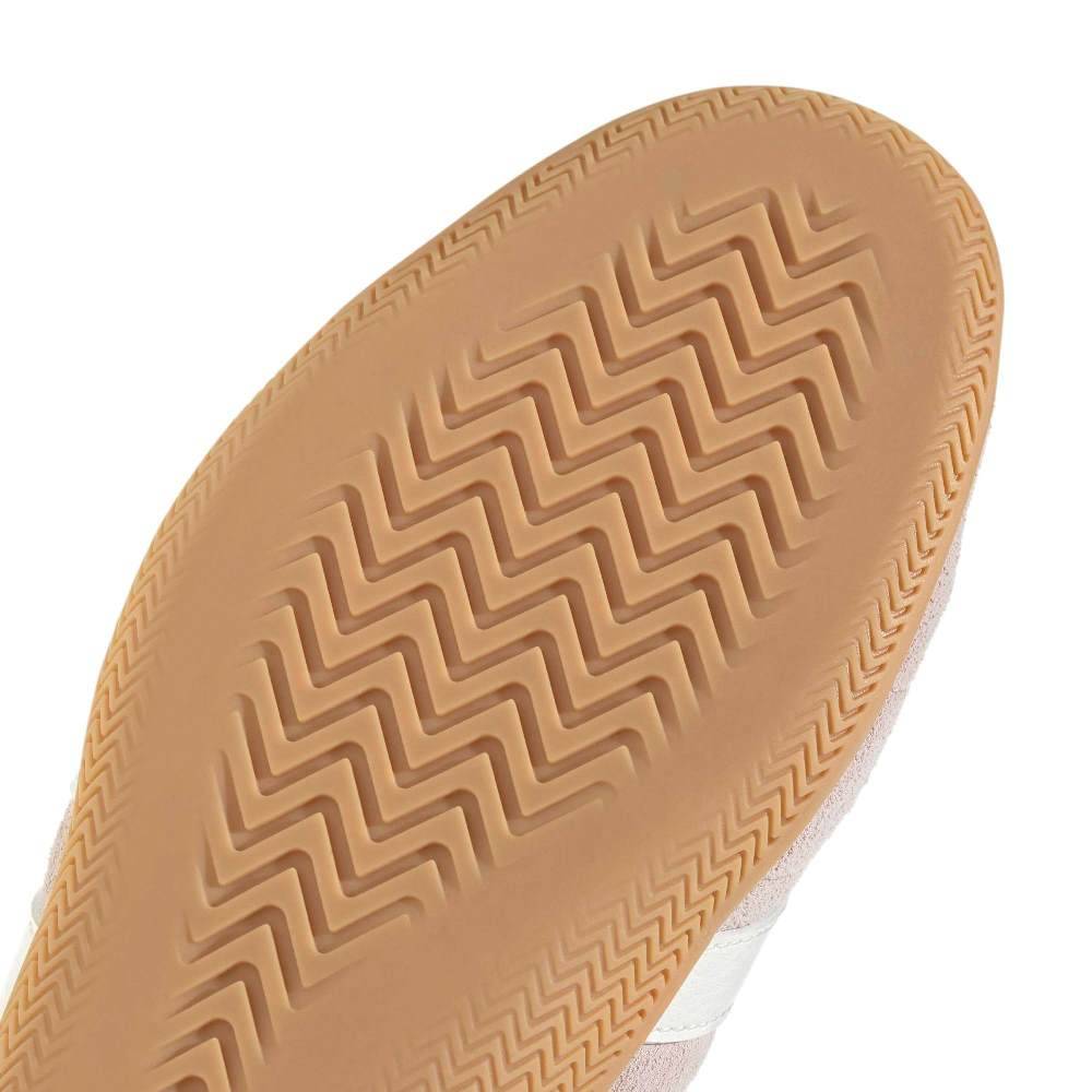 ADIDAS GRAND COURT LO