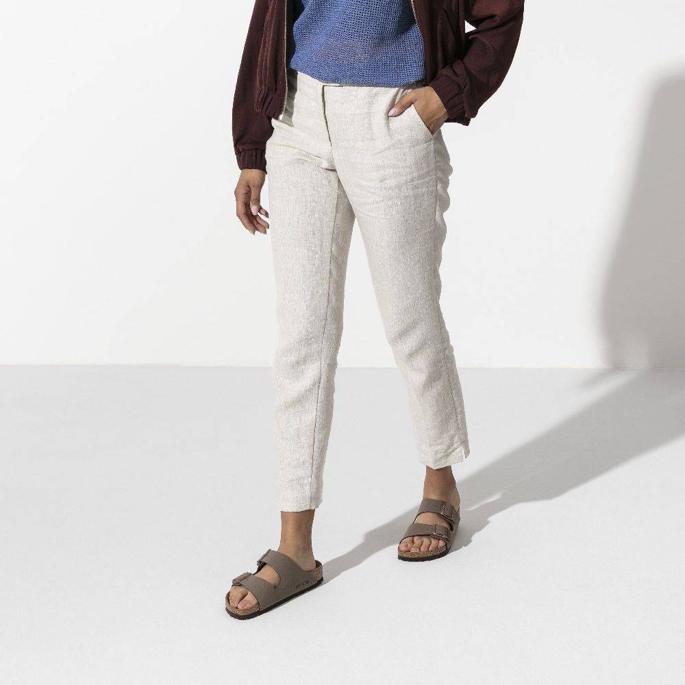 BIRKENSTOCK CLASSIC ARIZONA REGULAR