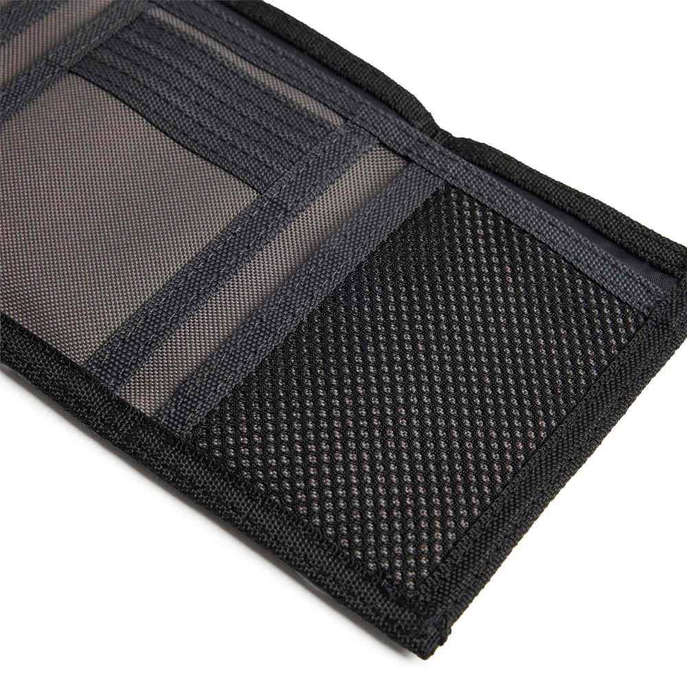 ADIDAS APWR WALLET