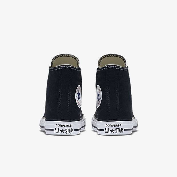CONVERSE CT ALL STAR KIDS HI