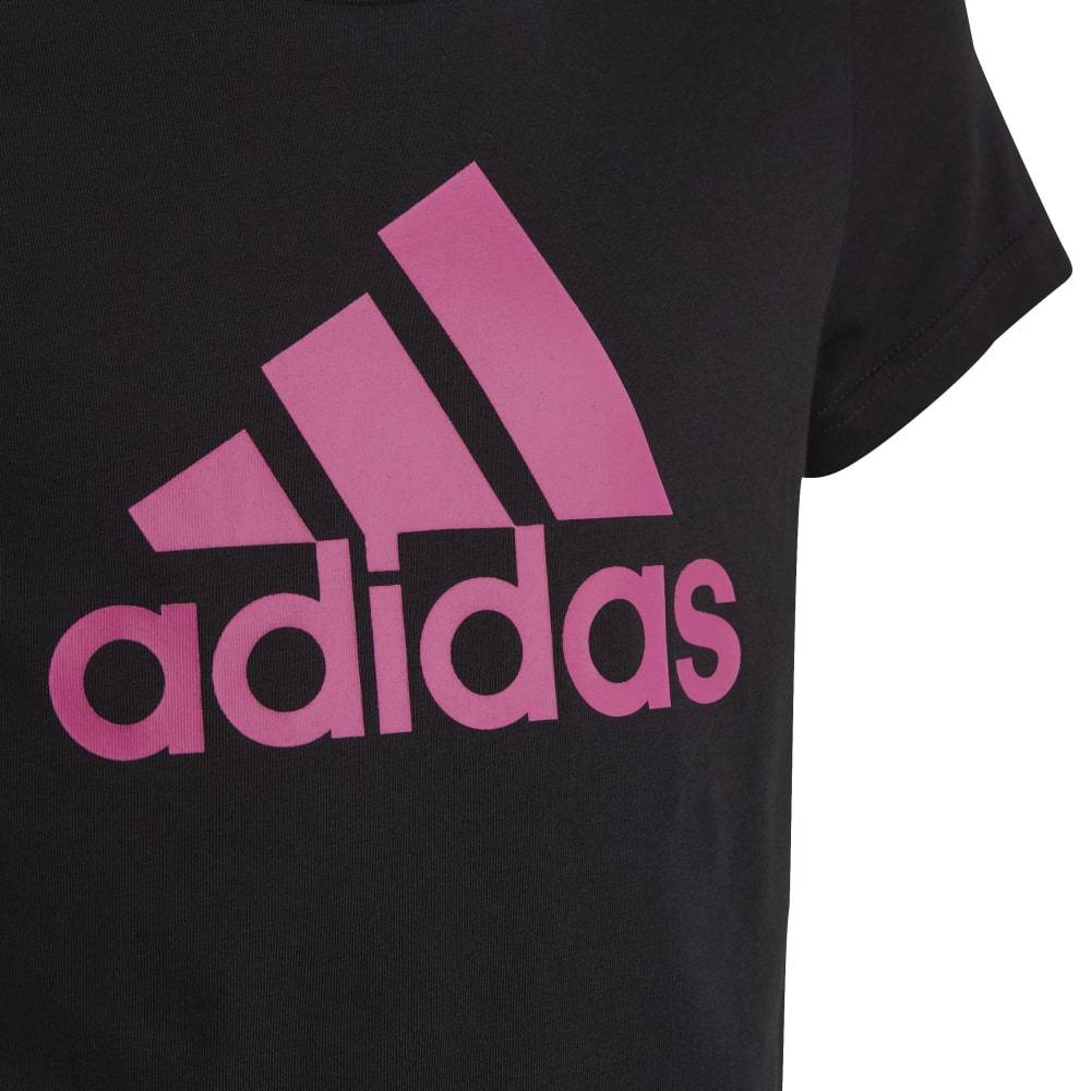 ADIDAS G BL T