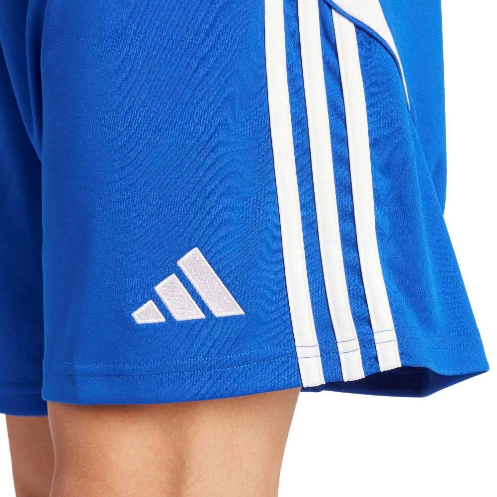 ADIDAS M TIRO24 SHORT