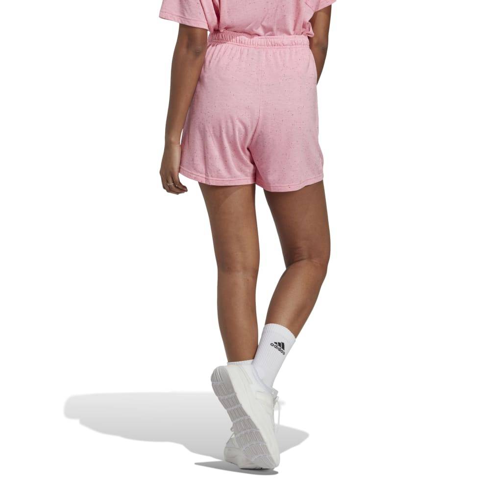 ADIDAS W WINRS SHORT
