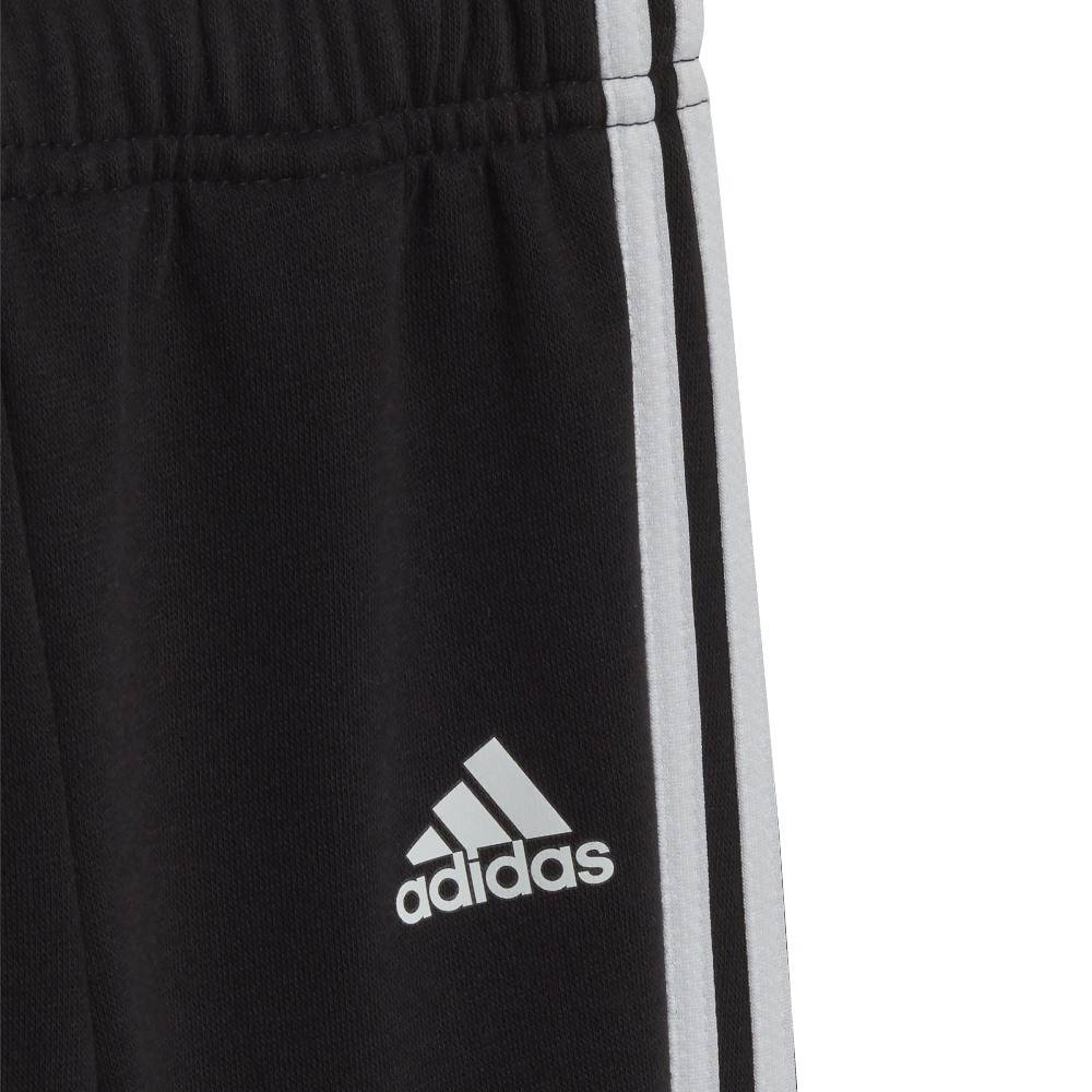 ADIDAS I 3S FZ FL JOG