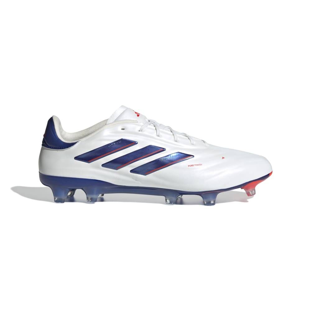 ADIDAS COPA PURE 2 ELITE F