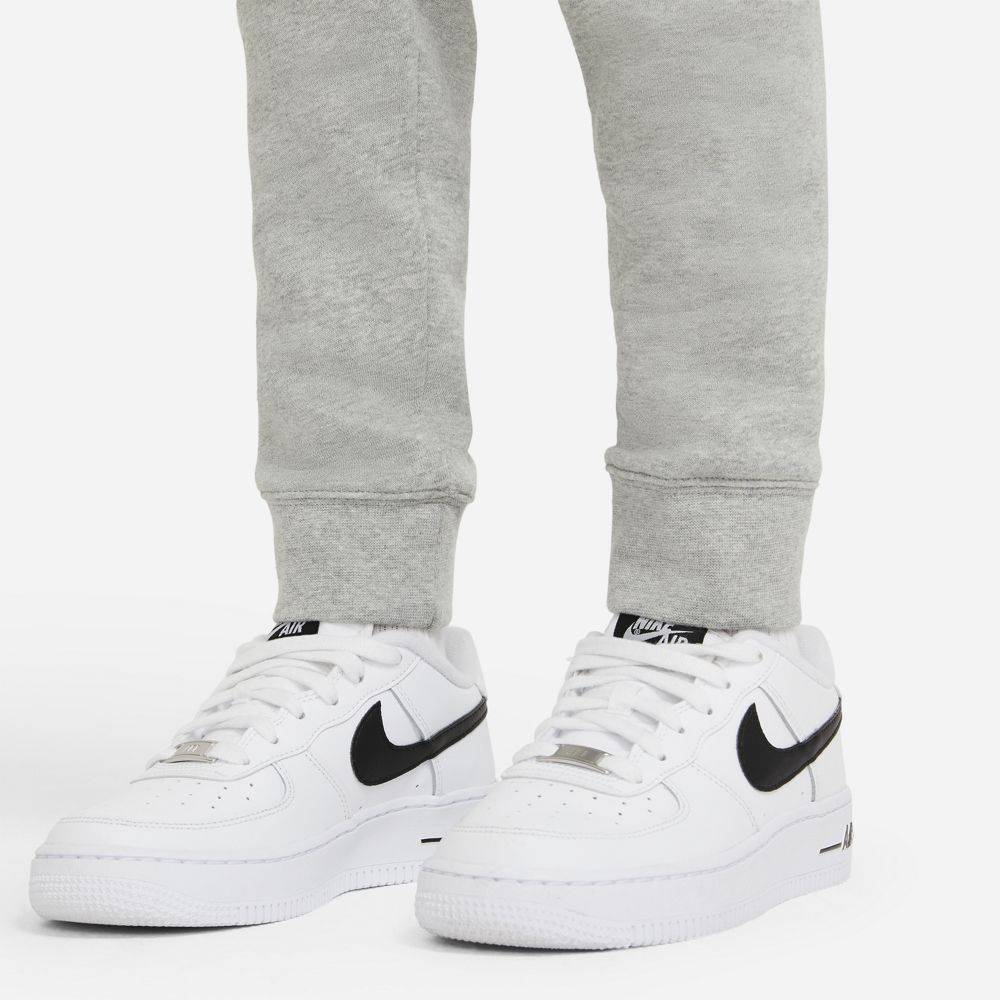 NIKE BOYS NSW JUST-DO-IT PANT