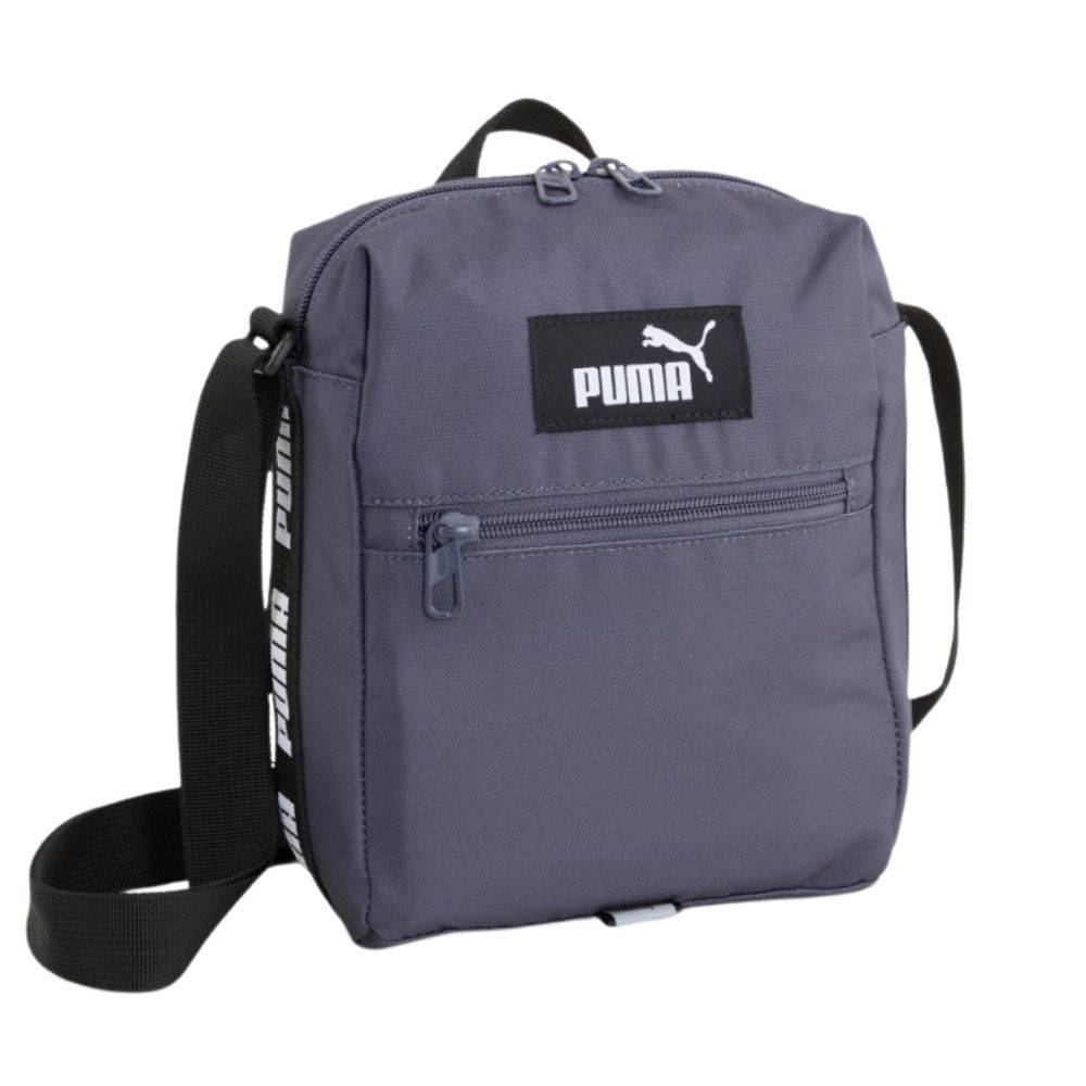 PUMA EVOESS PORTABLE