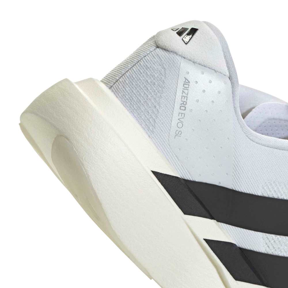 ADIDAS adizero Evo SL W