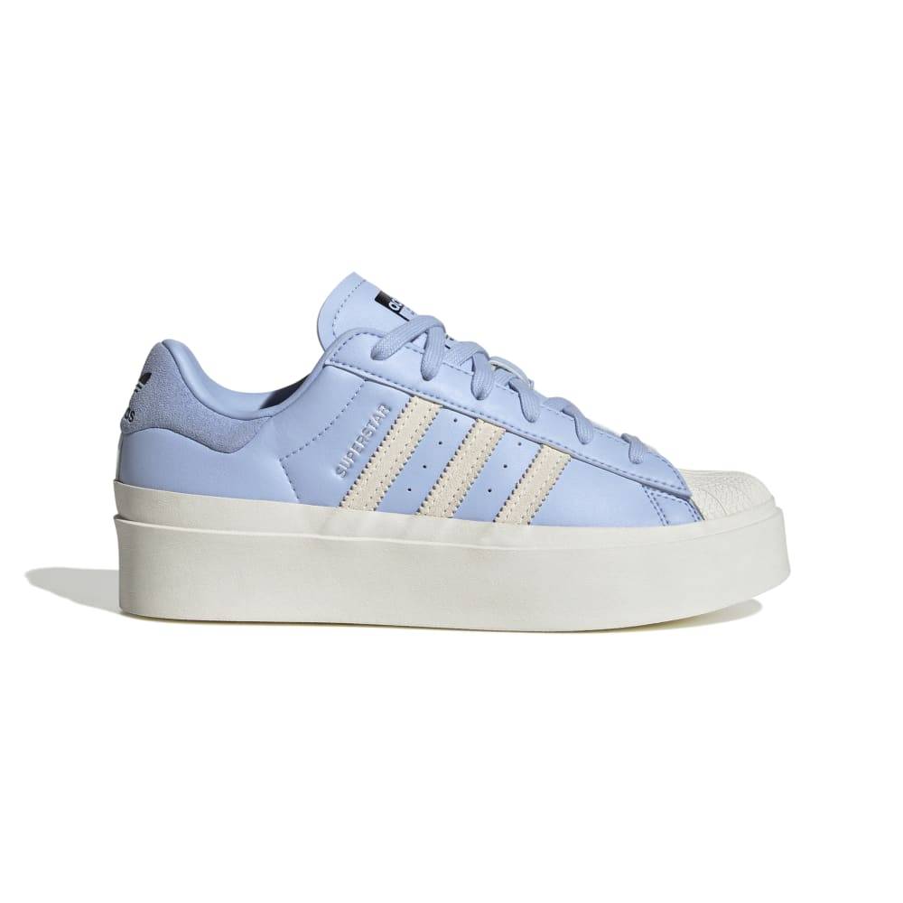 ADIDAS SUPERSTAR BONEGA W