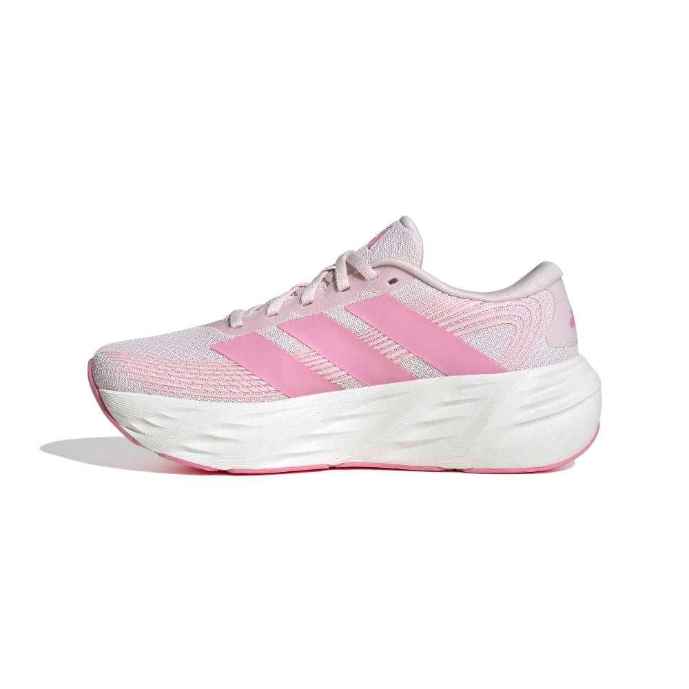 ADIDAS GALAXY 8 W