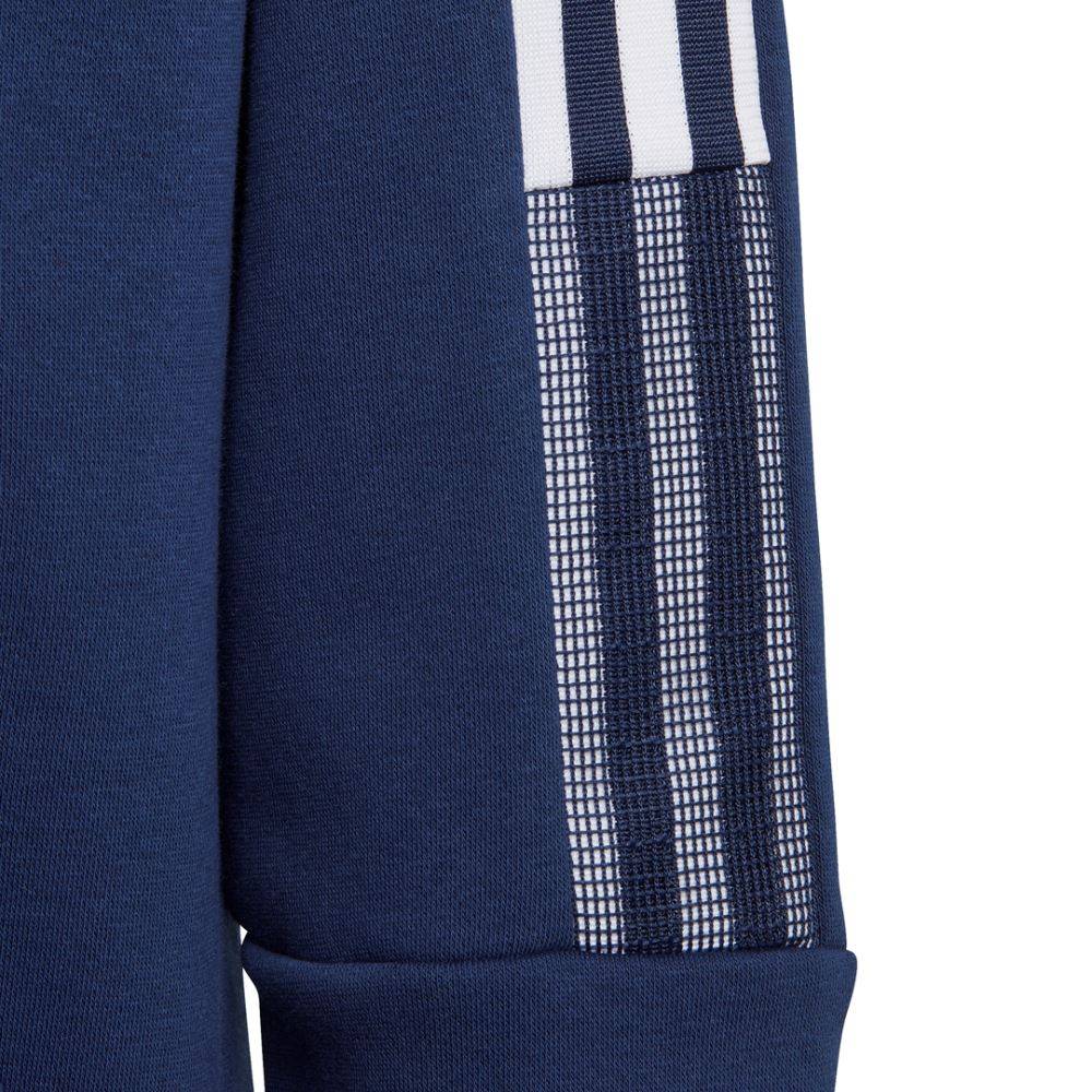ADIDAS TIRO21 SW HOODY