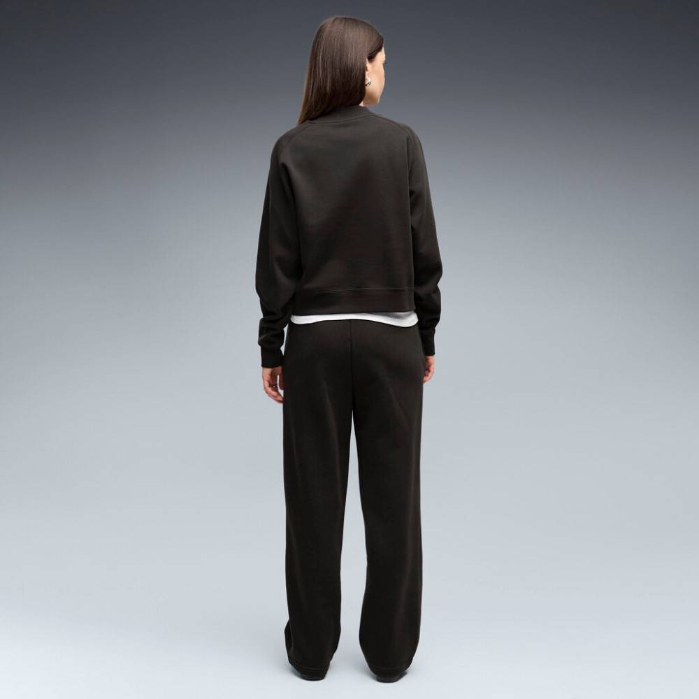 PUMA LOUNGEWEAR STANDARD SWEAT SUITT FL CL
