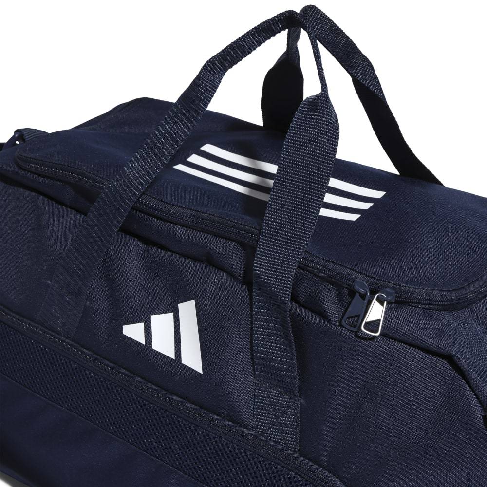 ADIDAS TIRO L DUFFLE M