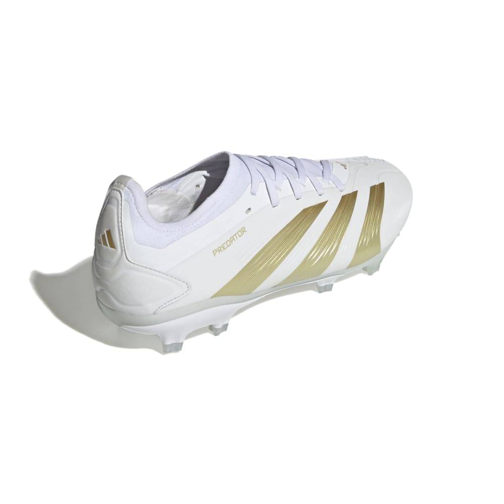 ADIDAS PREDATOR PRO FG