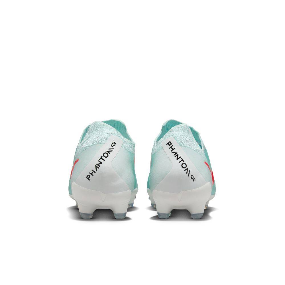 NIKE PHANTOM GX II PRO FG