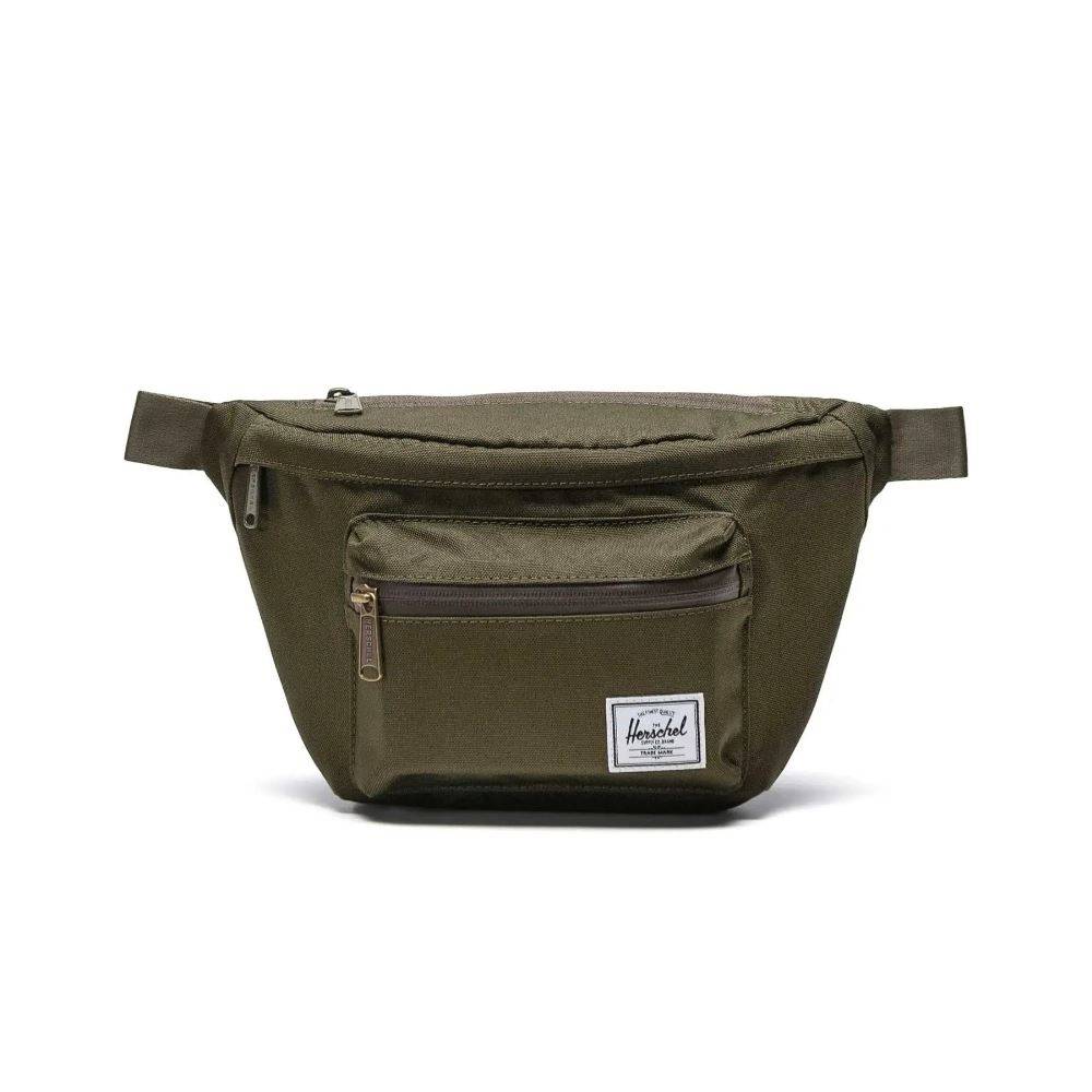 HERSCHEL POP QUIZ HIP PACK