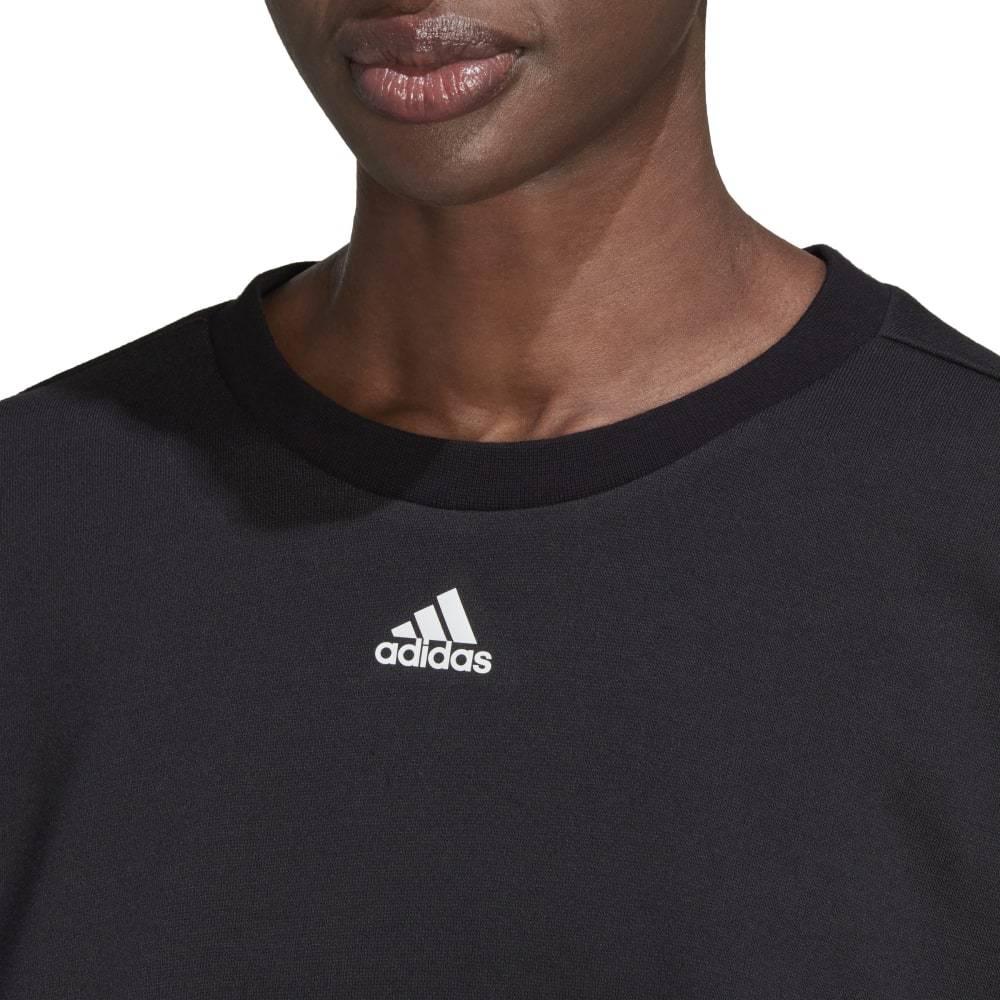 ADIDAS W STDIO SWT