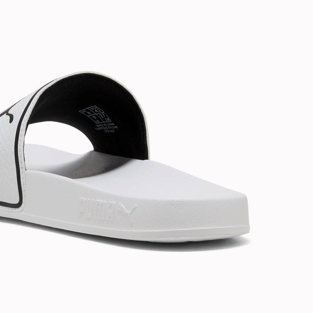 PUMA LEADCAT 2.0