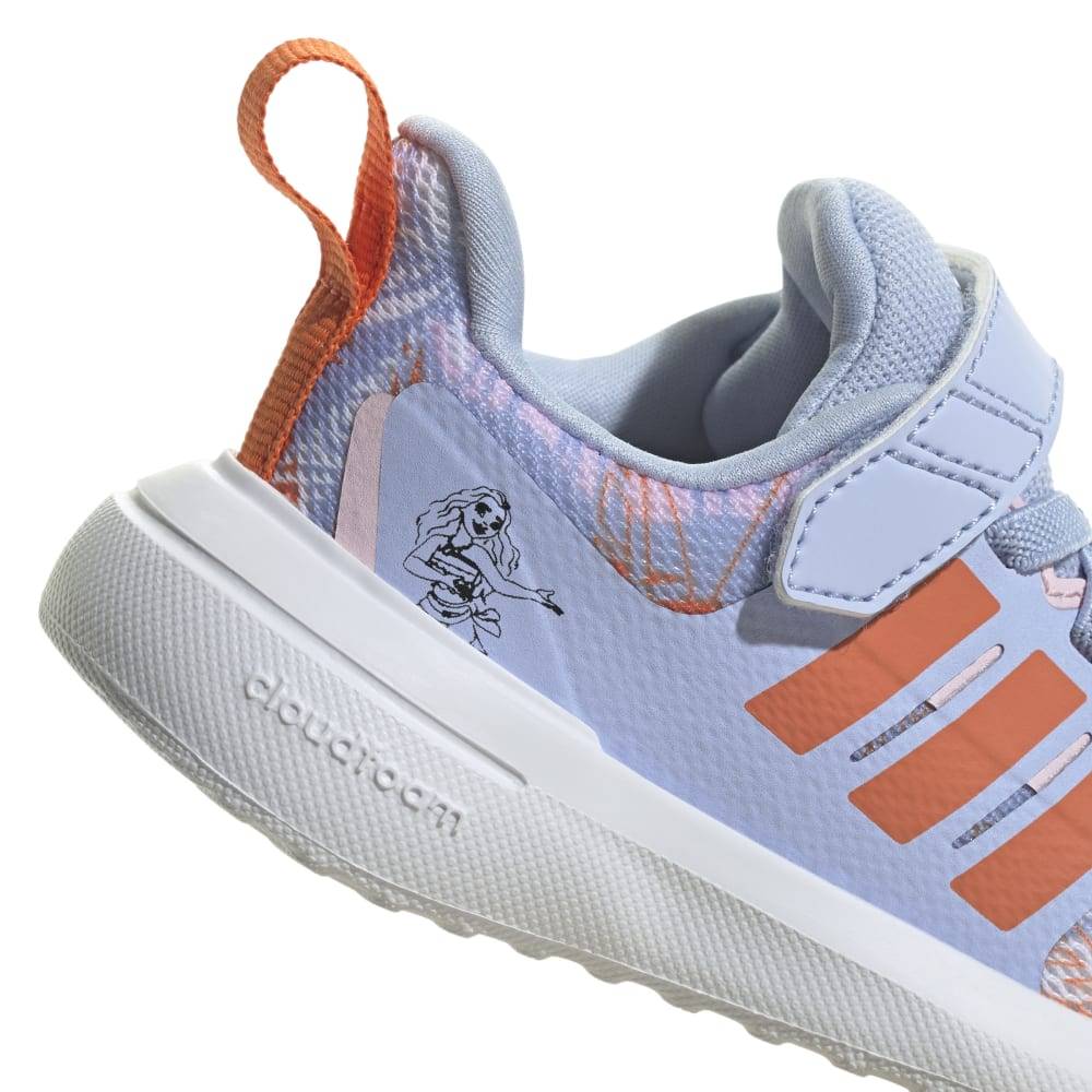 ADIDAS FortaRun 2.0 MOANA EL I