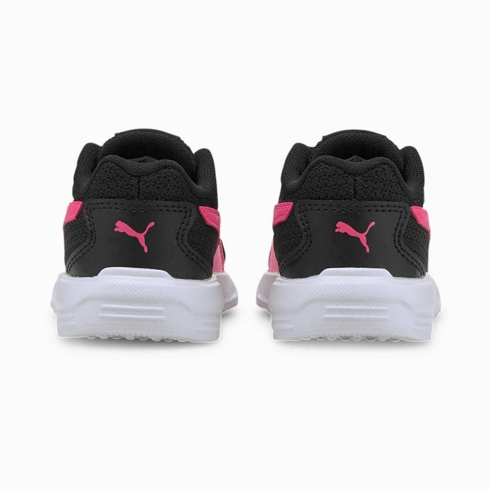 PUMA TAPER INFANT SHOES